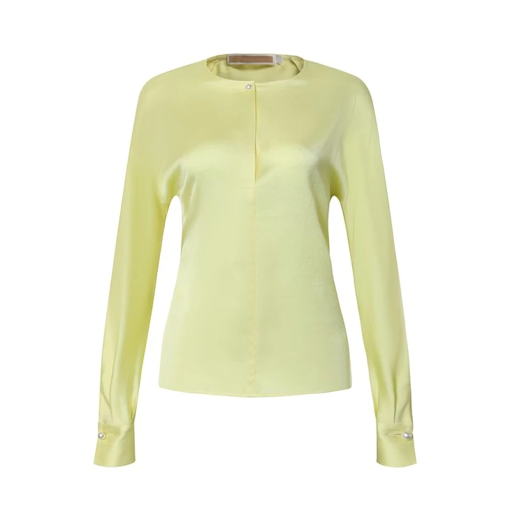 Elegant Design Long Sleeve For Women Elegant Design Long Sleeve For Women