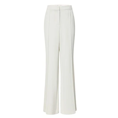 Pants Bán Galánta Le Cosa Flared